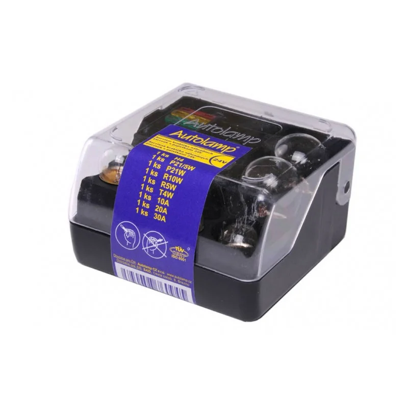 autolamp20260630144609443599