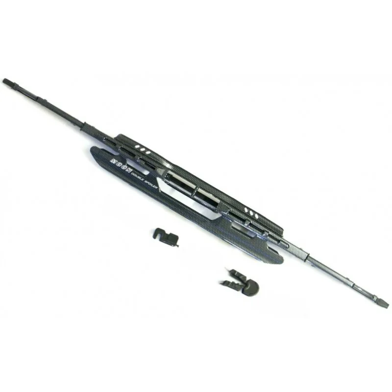 autolamp20260630144844444380