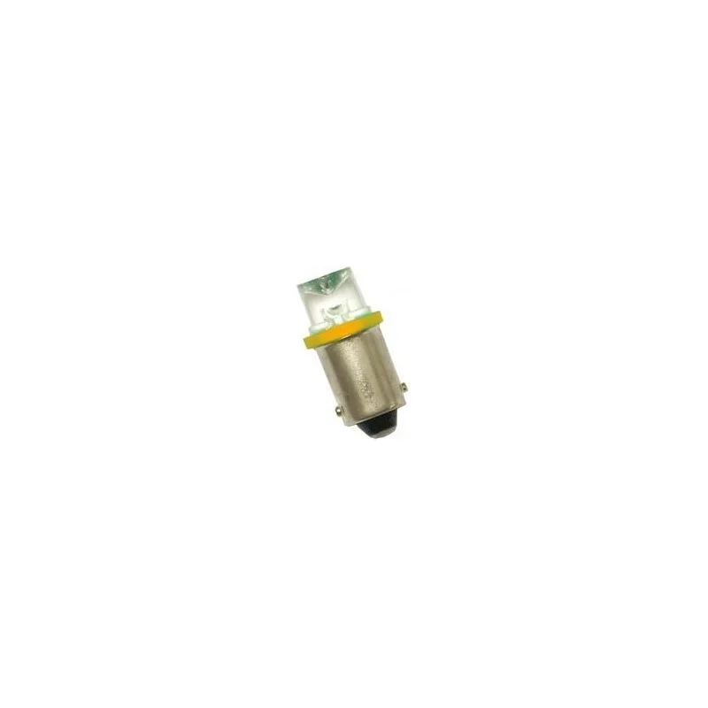 autolamp20260630145248445293