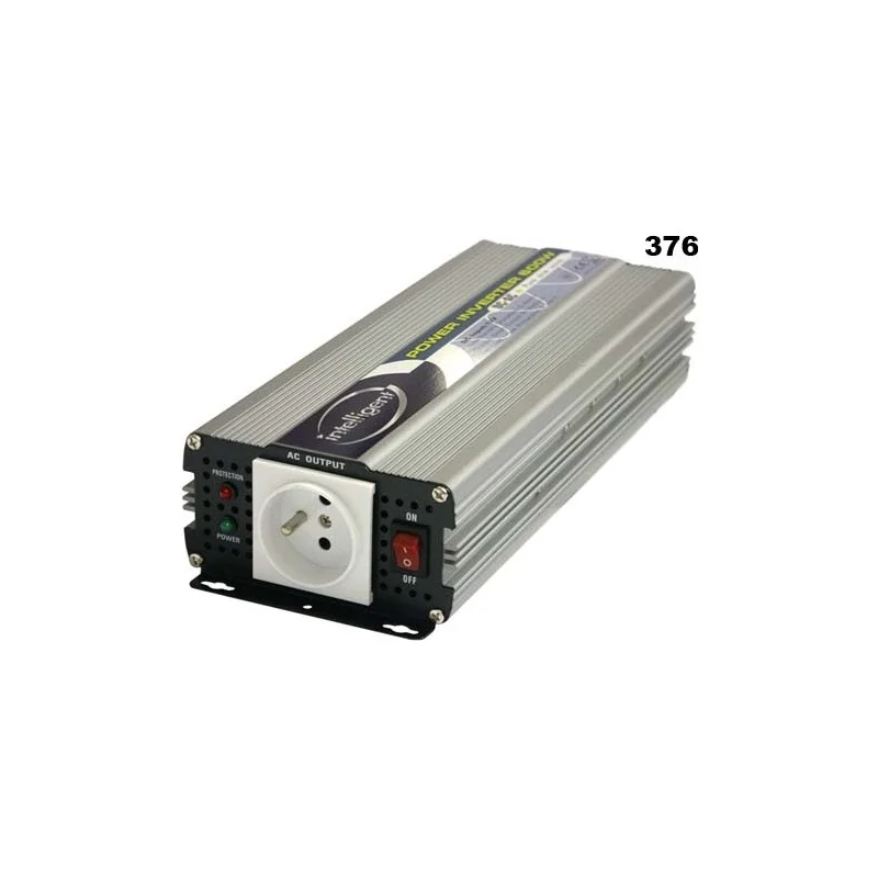 autolamp20260630145329445474