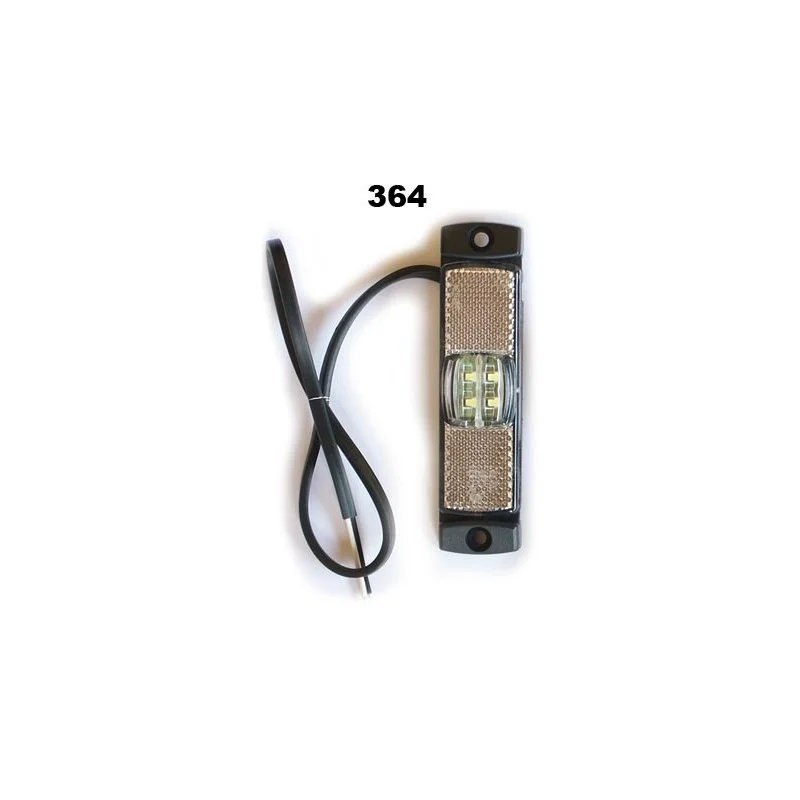autolamp20260630145349445556