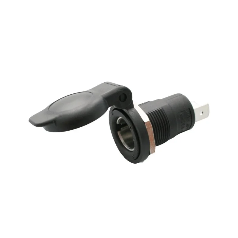 autolamp20260630145540445950