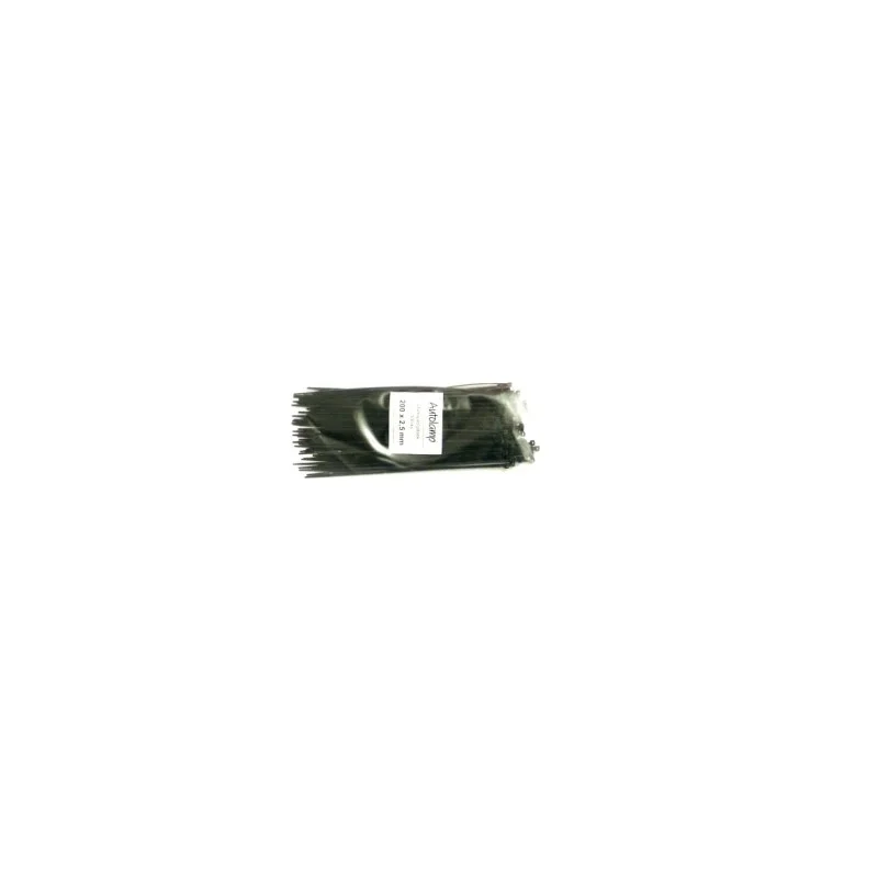 autolamp20260630150113446959