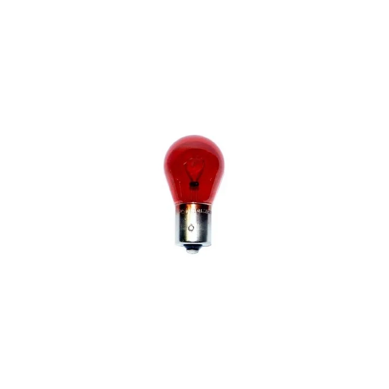 autolamp20260630150420447507
