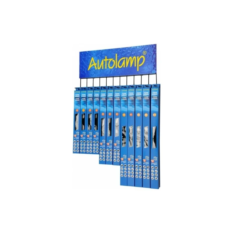 autolamp20260630152936451538