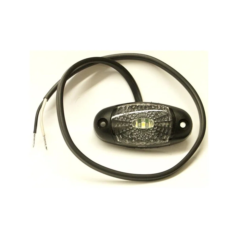 autolamp20260630152945451583