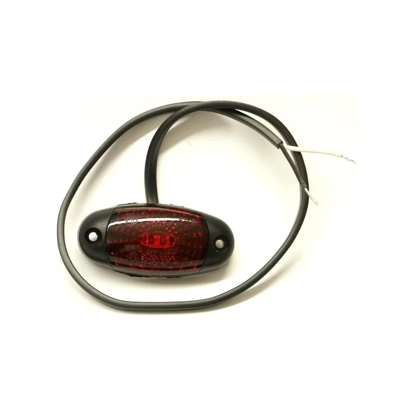 autolamp20260630152947451595