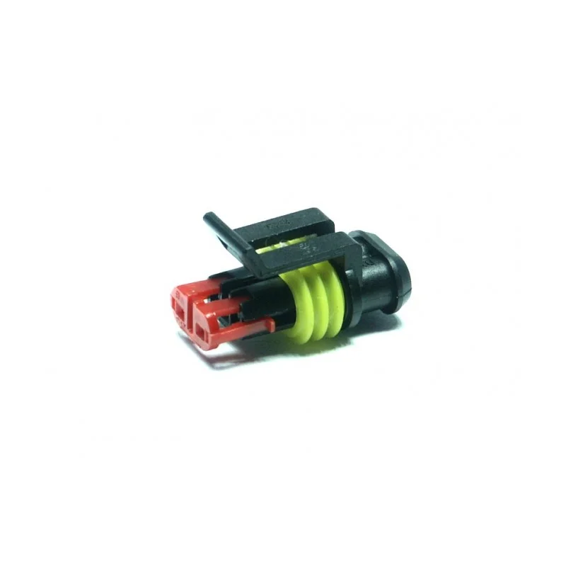 autolamp20260630153038451831
