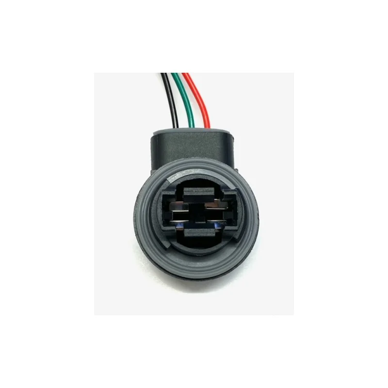autolamp20260630153100451939