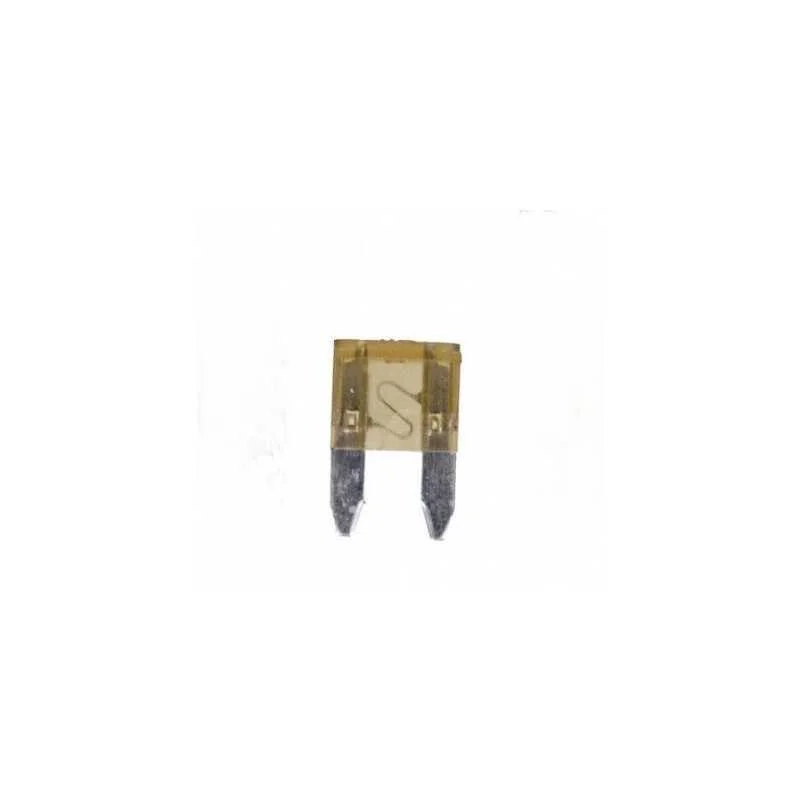 autolamp20260630153210452281