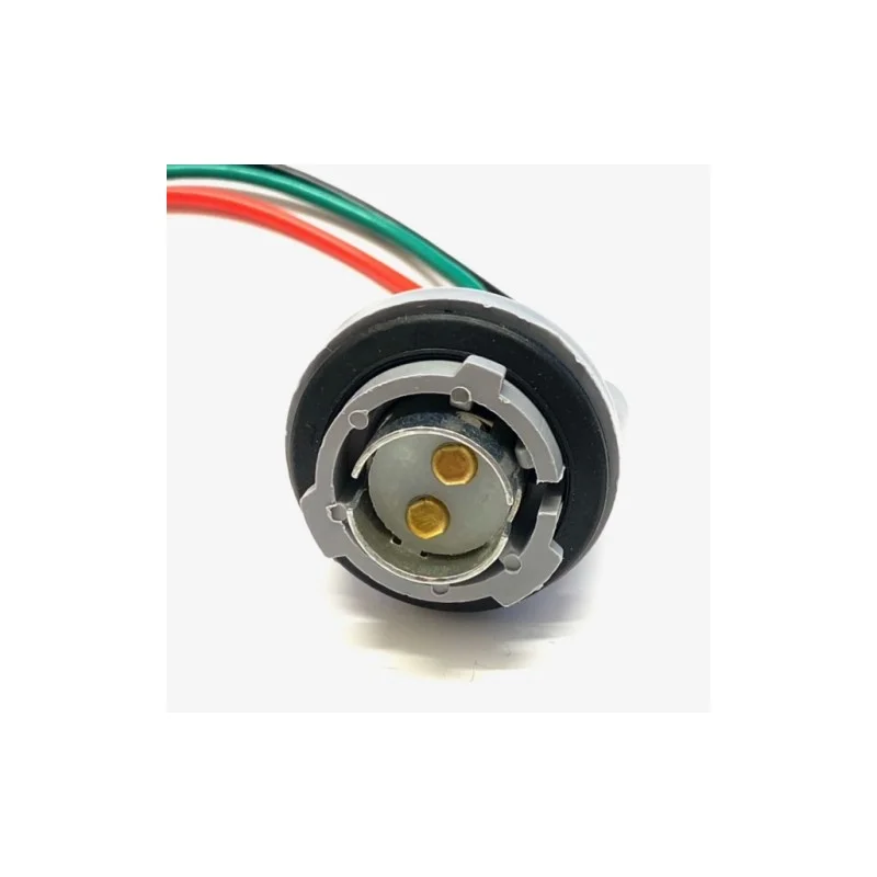 autolamp20260630153430452955