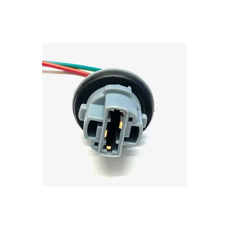 autolamp20260630153452453059