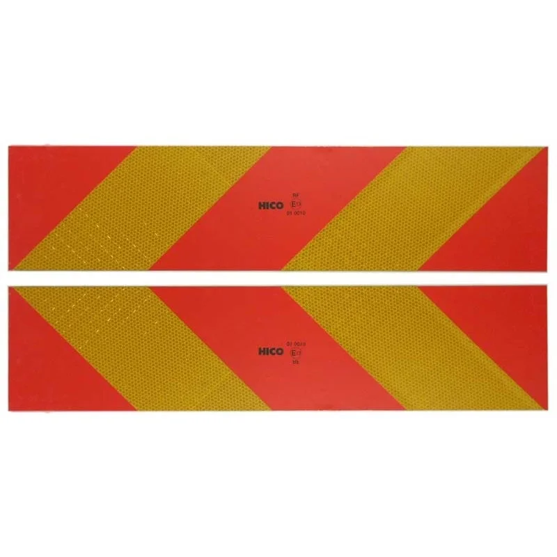 autolamp20260630153640453602