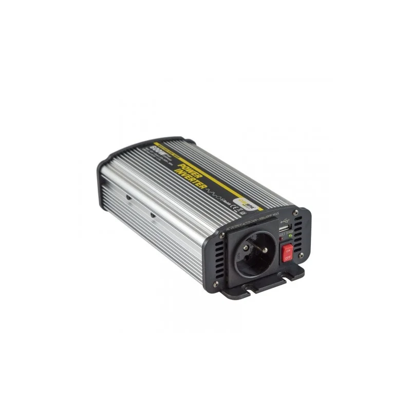 autolamp20260630154247455319