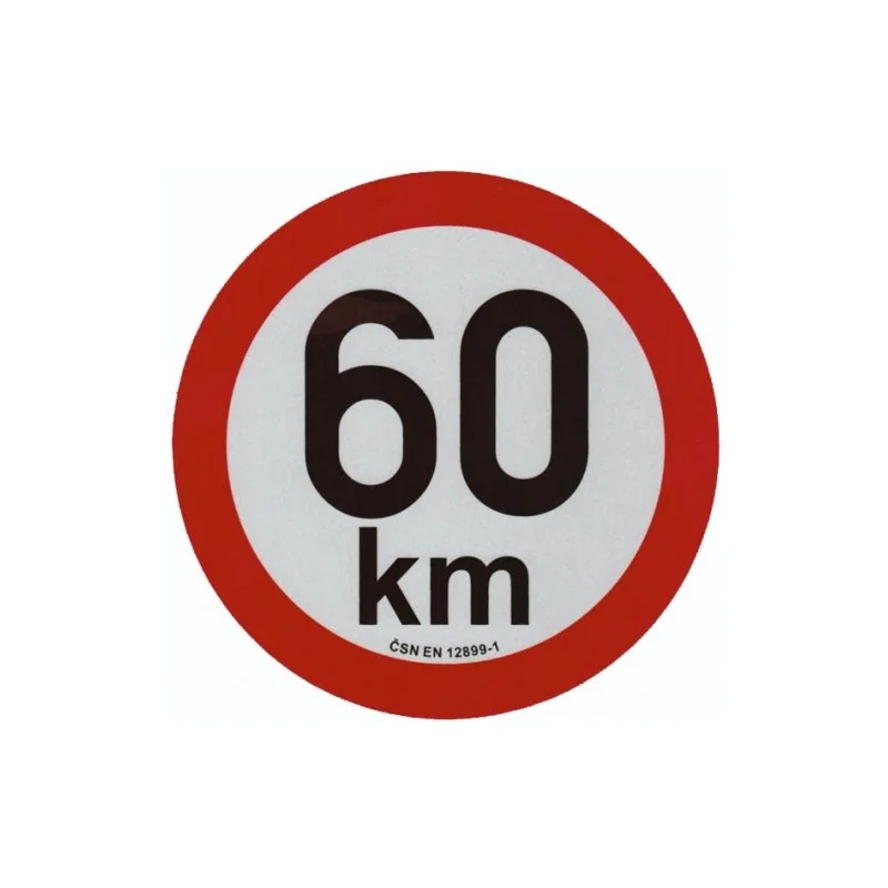 autolamp20260630154315455435