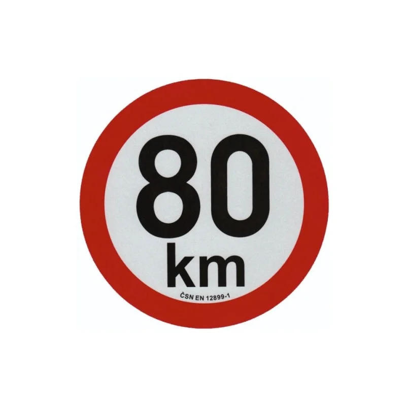 autolamp20260630154318455447