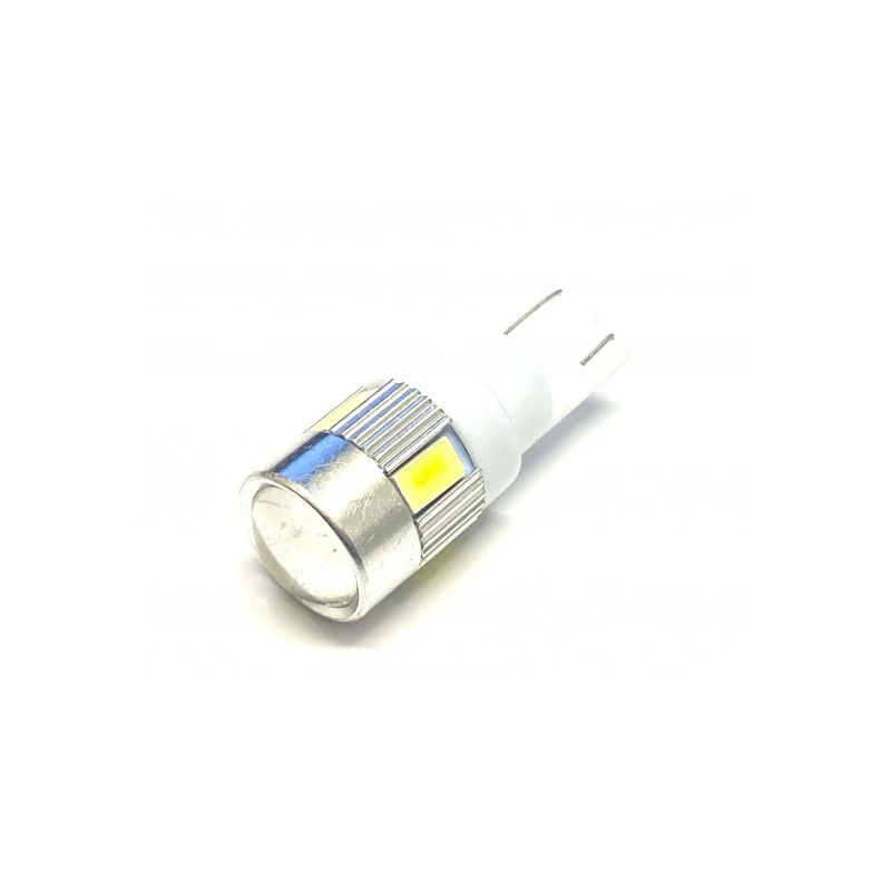 autolamp20260630154348455573