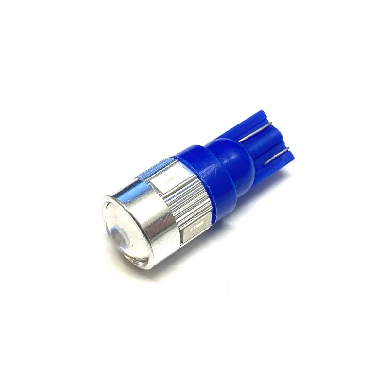 autolamp20260630154350455582