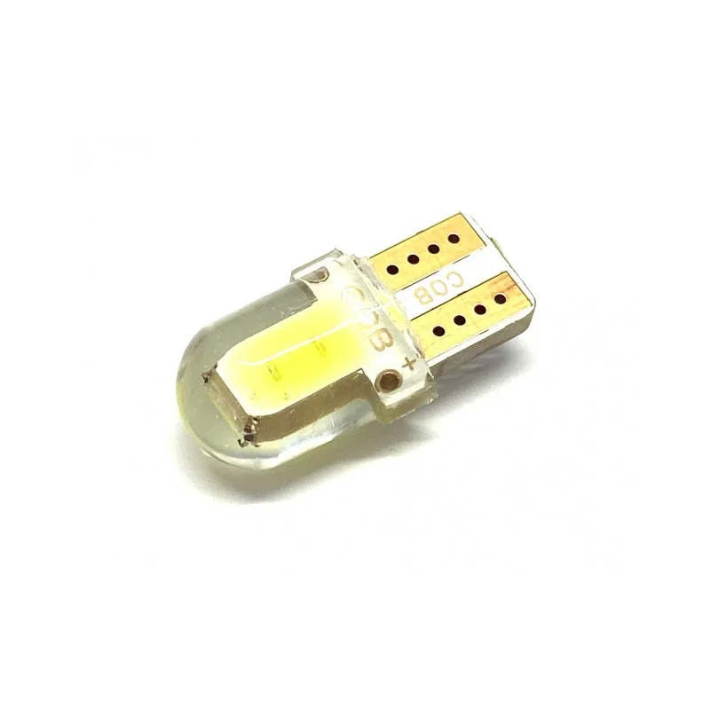 autolamp20260630154357455614