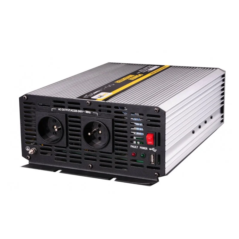 autolamp20260630154459455901
