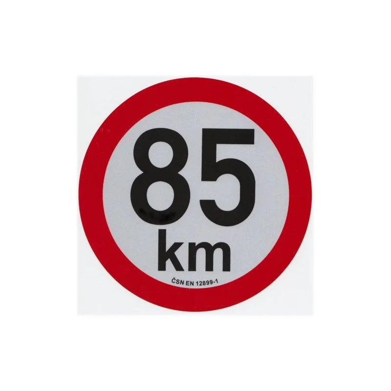 autolamp20260630154550456142