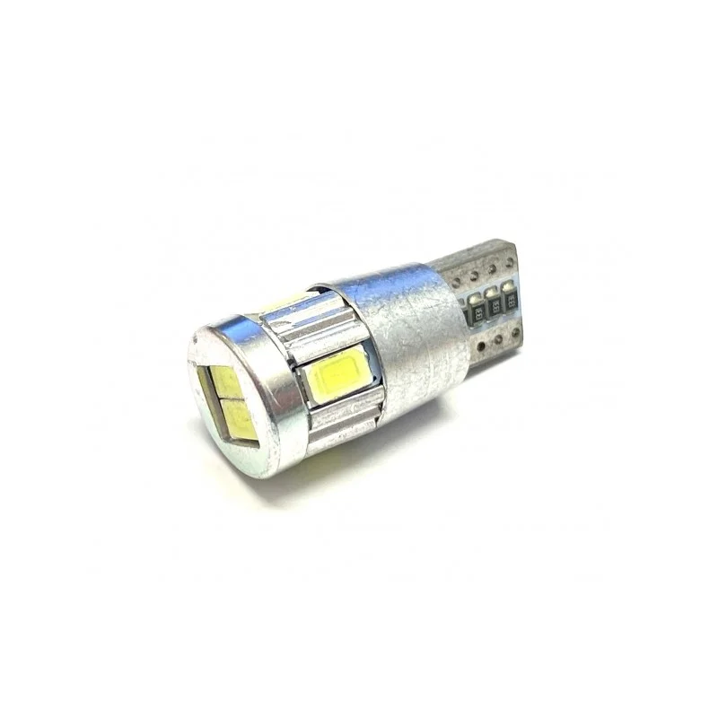 autolamp20260630154635456359