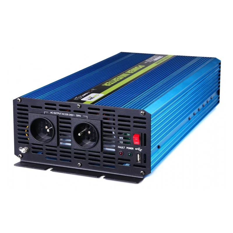 autolamp20260630154639456381