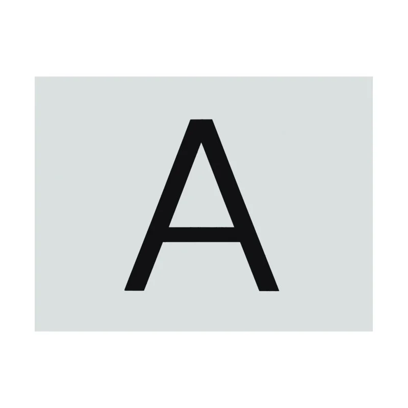 autolamp20260630154739456666