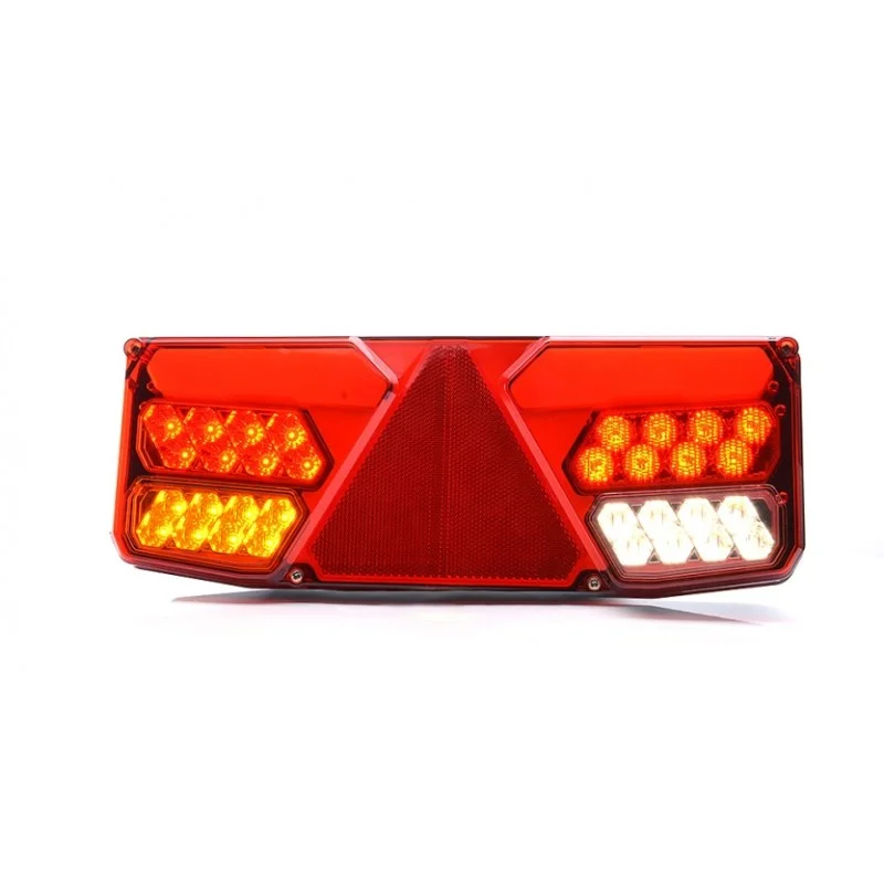 autolamp20260630154804456790