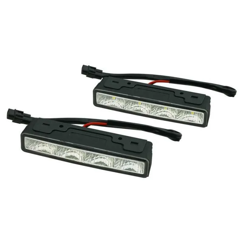 autolamp20260630154833456931