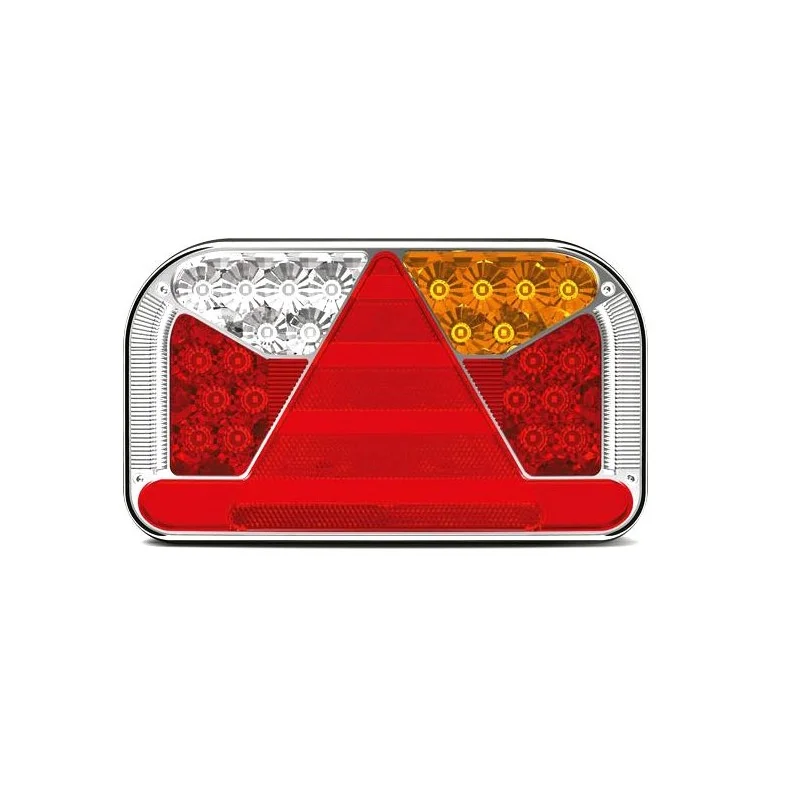 autolamp20260630154934457255