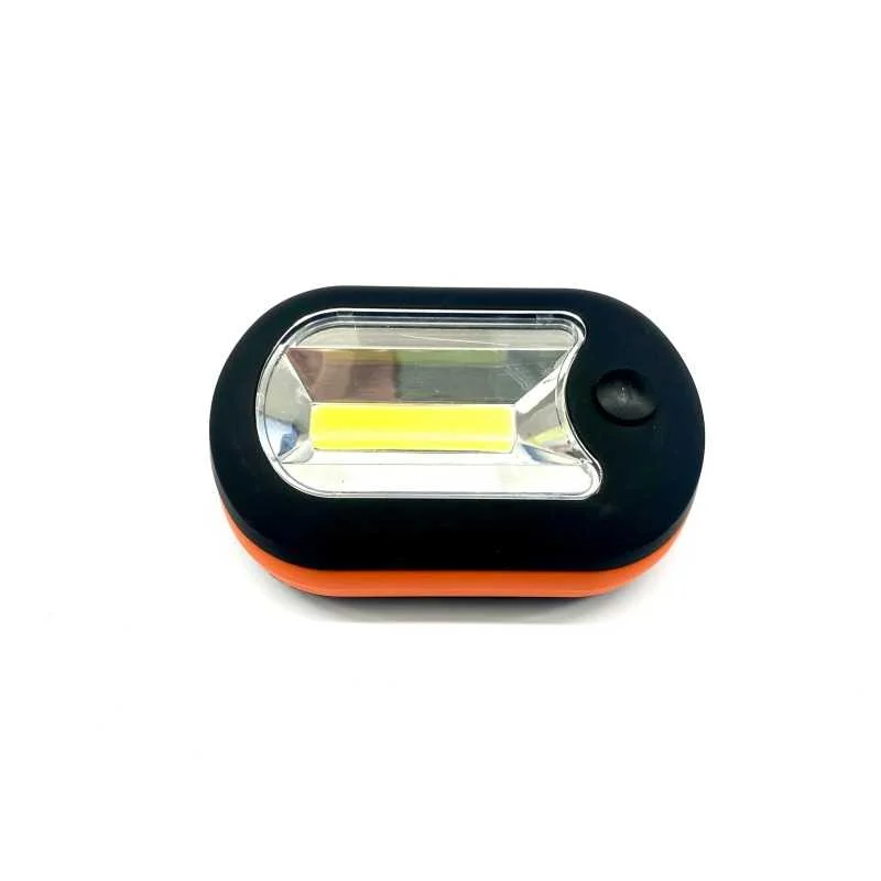 autolamp20260630155034457570