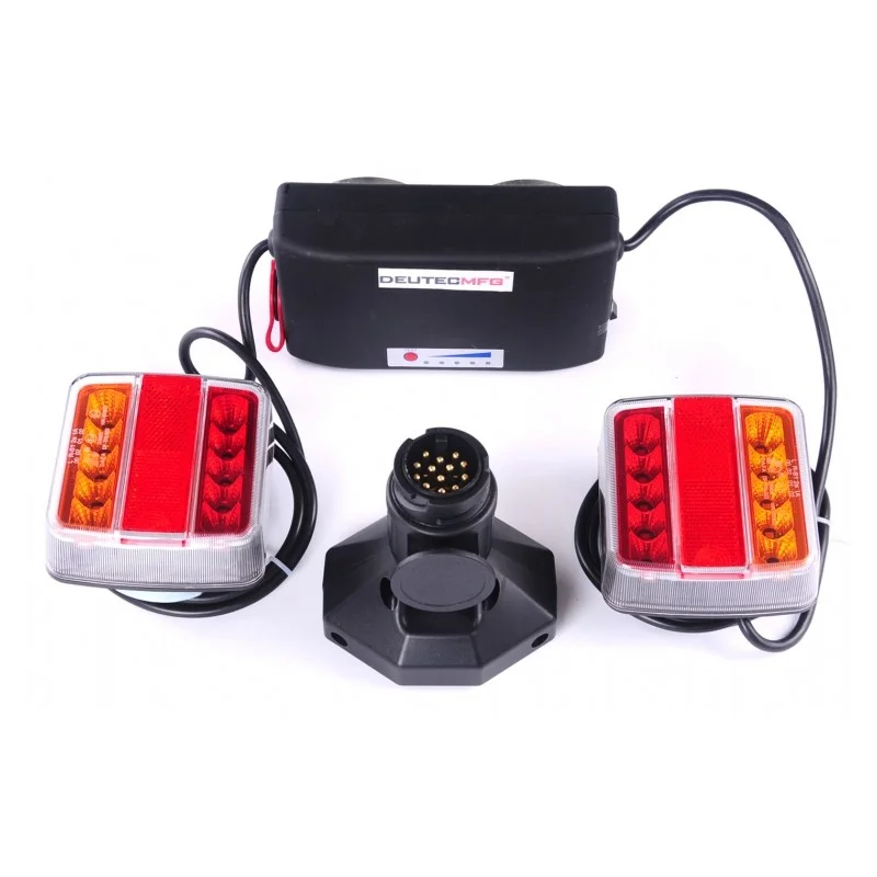 autolamp20260630155043457613