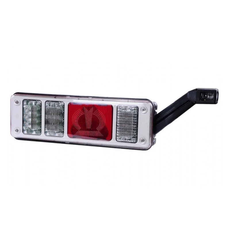 autolamp20260630155118457789