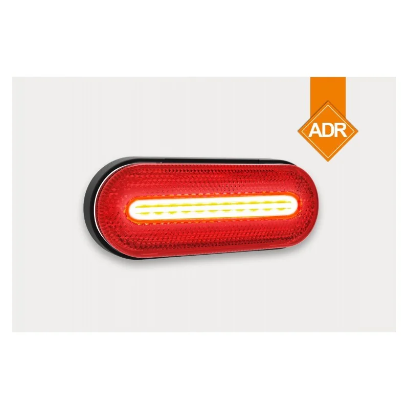 autolamp20260630155350458455