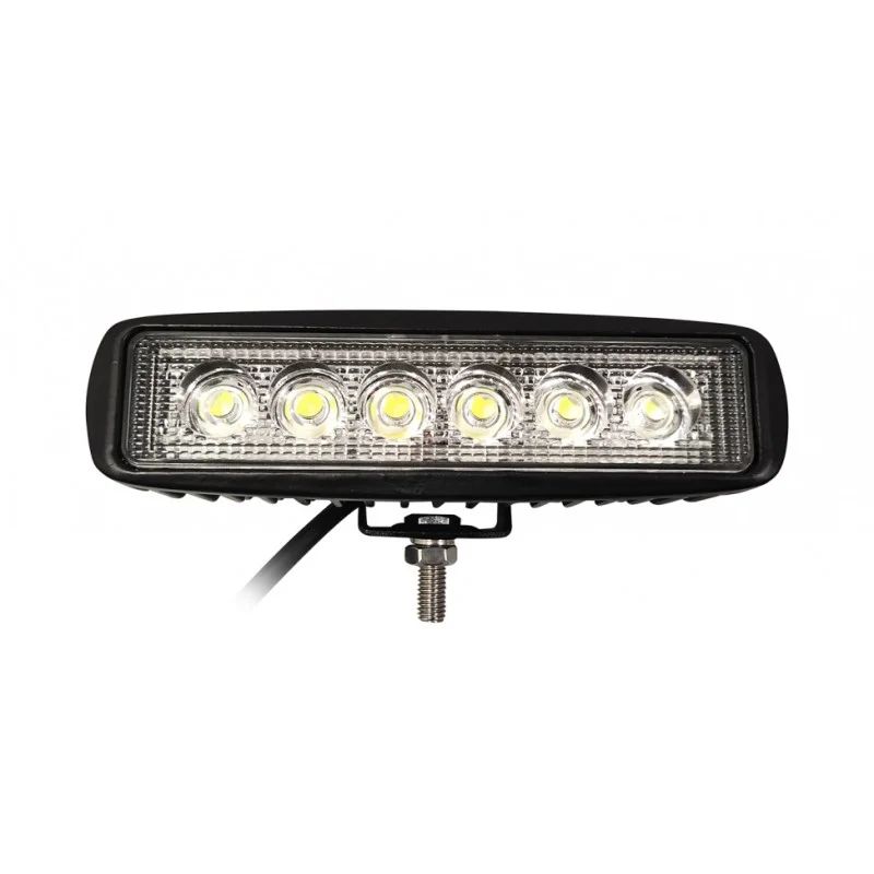 autolamp20260630155429458646