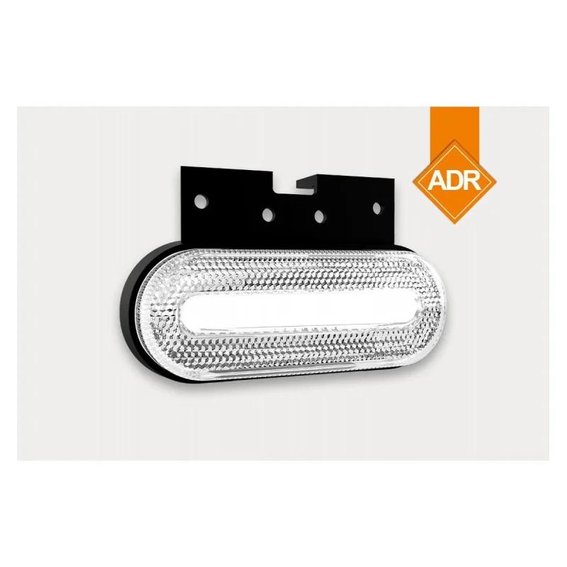 autolamp20260630155632459255