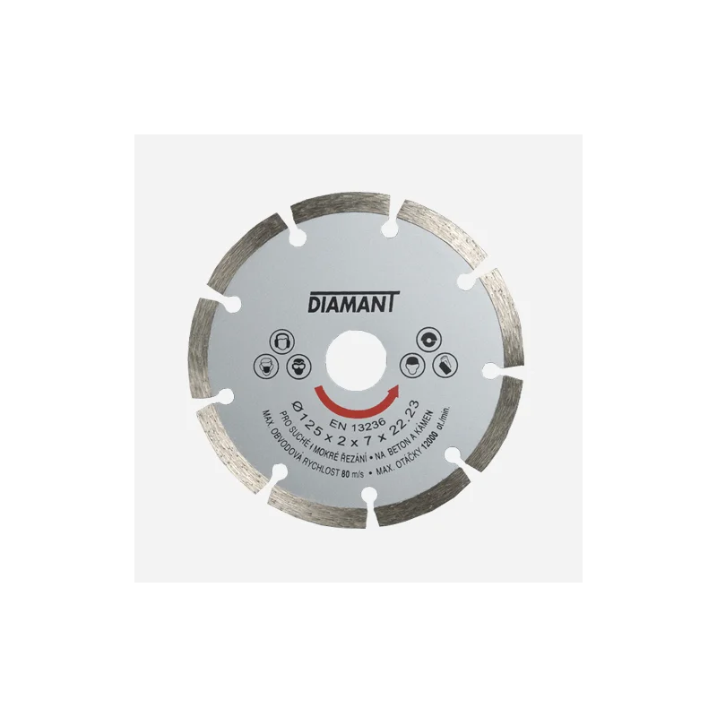 autolamp20260630155637459279