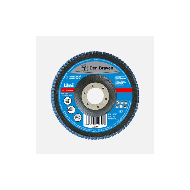 autolamp20260630155640459291