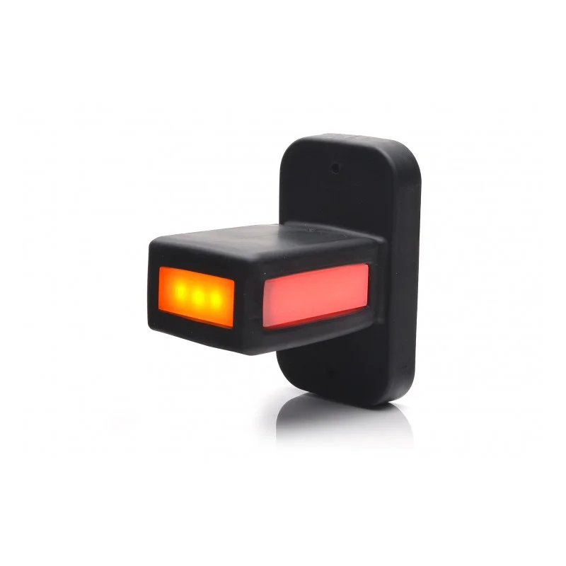 autolamp20260630155722459476