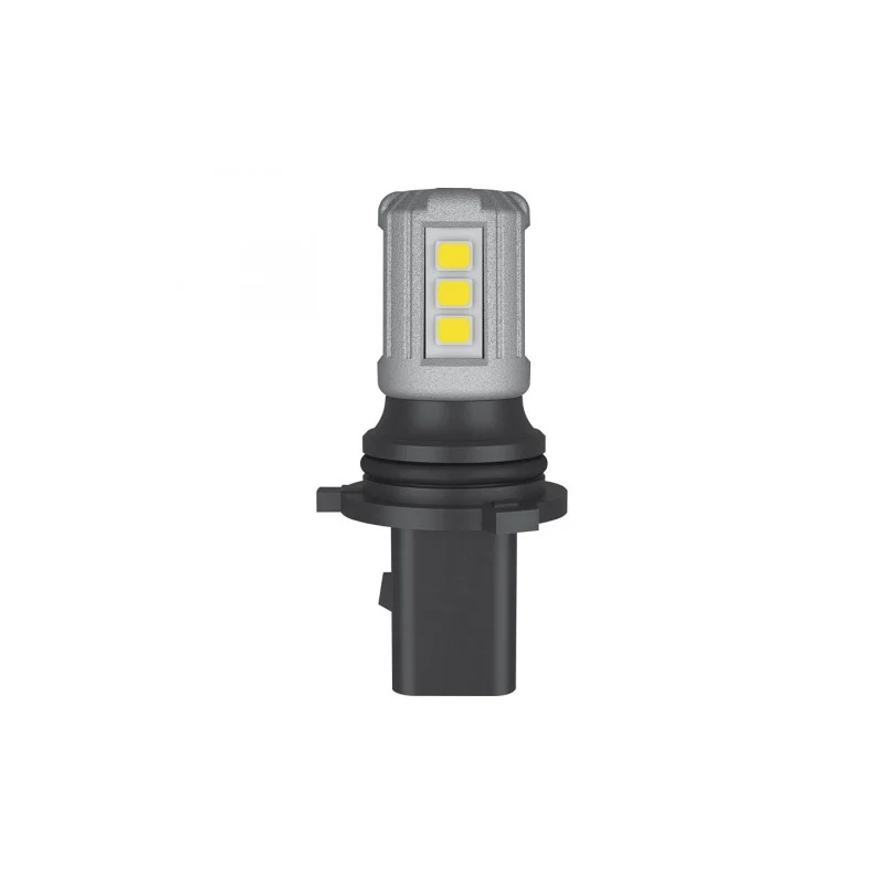autolamp20260630160205460713