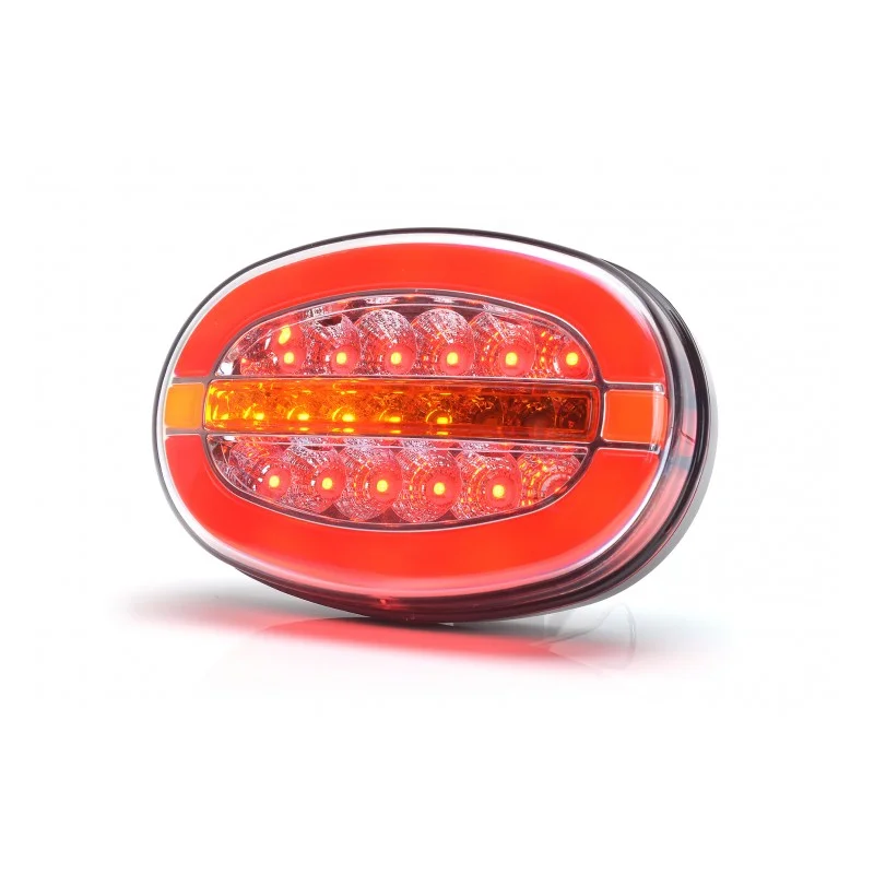 autolamp20260630160212460743