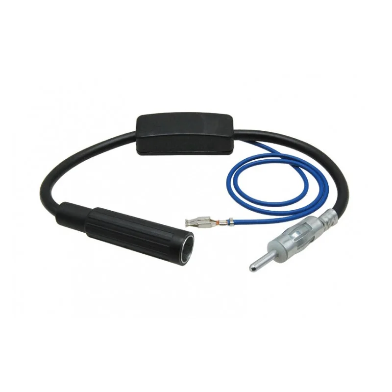 autolamp20260630160550461699