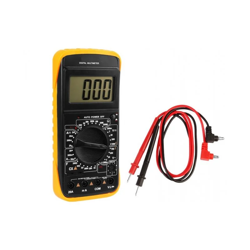 autolamp20260630160730462160