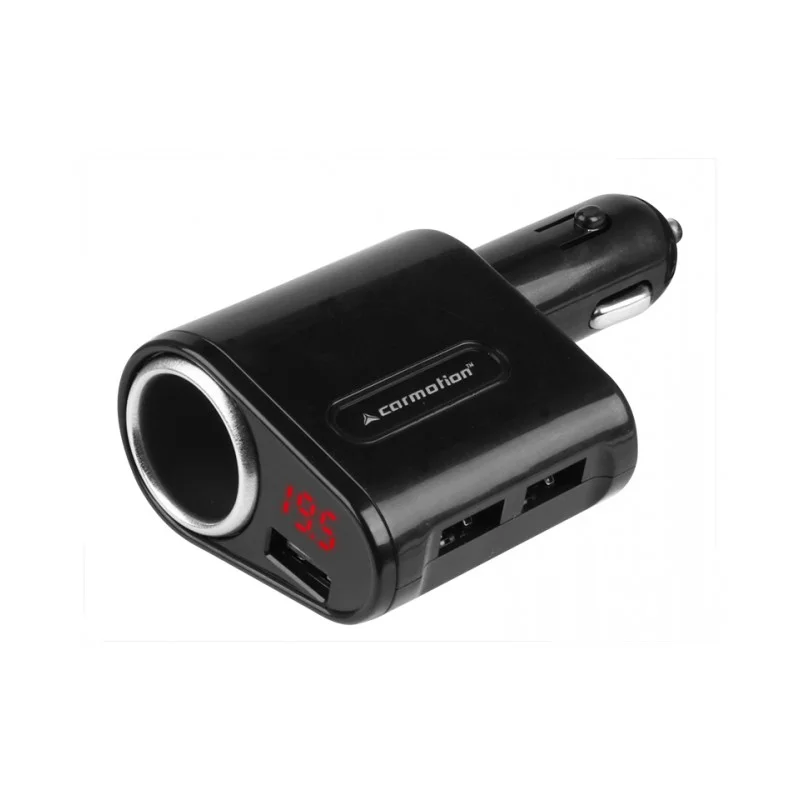 autolamp20260630160830462434