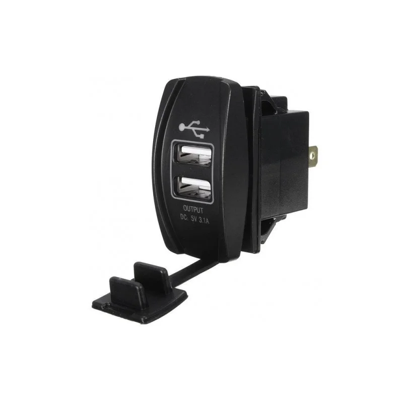 autolamp20260630161110463070
