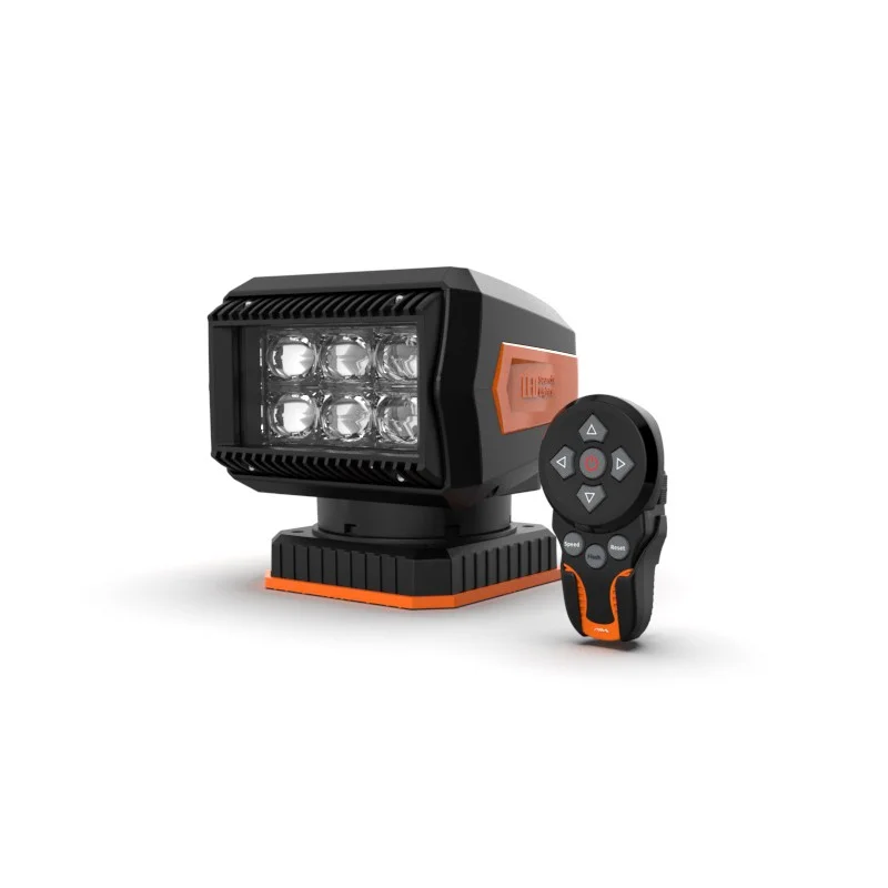 autolamp20260630161111463076