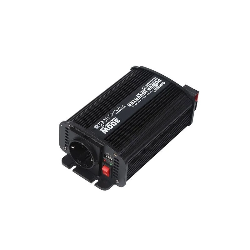 autolamp20260630161139463188