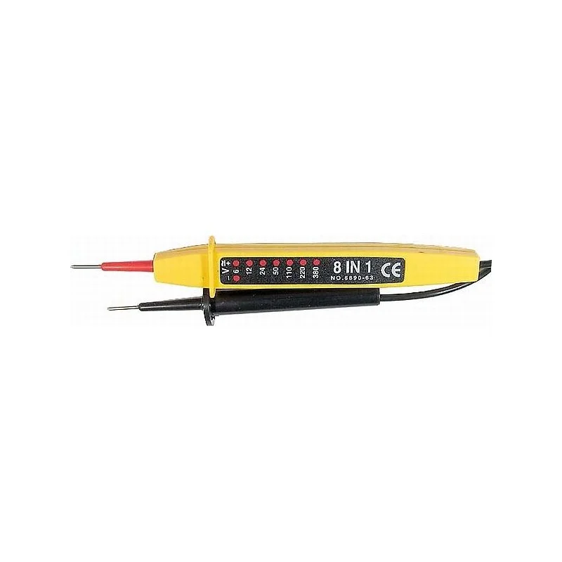 autolamp20260630161237463415