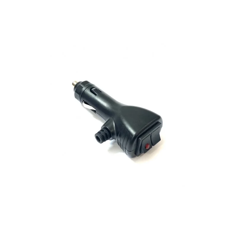 autolamp20260630161926465351